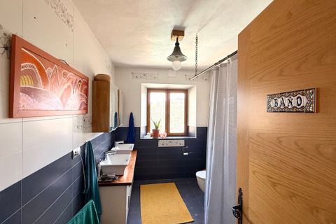 Finca i Lobras, Granada, Lobras - € 695.000 | Ref: GVCFCDM - foto 30